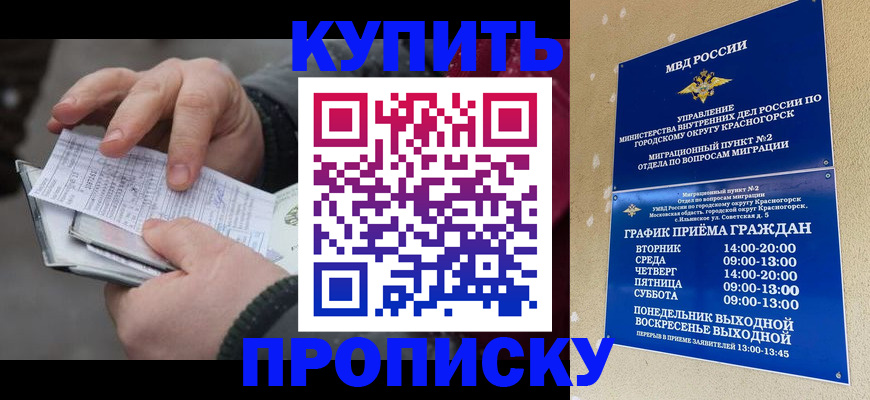 временная регистрация недорого в Кинешме